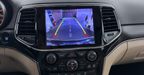 Jeep Grand Cherokee 3.6 LIMITED 4WD AUTO Suv 2019