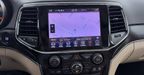 Jeep Grand Cherokee 3.6 LIMITED 4WD AUTO Suv 2019