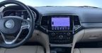 Jeep Grand Cherokee 3.6 LIMITED 4WD AUTO Suv 2019