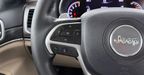 Jeep Grand Cherokee 3.6 LIMITED 4WD AUTO Suv 2019