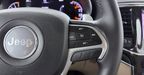 Jeep Grand Cherokee 3.6 LIMITED 4WD AUTO Suv 2019