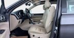 Jeep Grand Cherokee 3.6 LIMITED 4WD AUTO Suv 2019