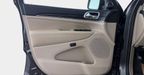 Jeep Grand Cherokee 3.6 LIMITED 4WD AUTO Suv 2019