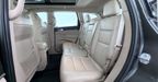 Jeep Grand Cherokee 3.6 LIMITED 4WD AUTO Suv 2019