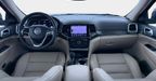 Jeep Grand Cherokee 3.6 LIMITED 4WD AUTO Suv 2019