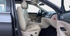 Jeep Grand Cherokee 3.6 LIMITED 4WD AUTO Suv 2019