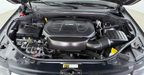 Jeep Grand Cherokee 3.6 LIMITED 4WD AUTO Suv 2019
