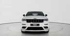 Jeep Grand Cherokee 3.6 S LIMITED 4WD AUTO Suv 2019