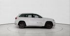 Jeep Grand Cherokee 3.6 S LIMITED 4WD AUTO Suv 2019