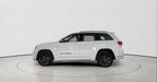 Jeep Grand Cherokee 3.6 S LIMITED 4WD AUTO Suv 2019