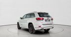 Jeep Grand Cherokee 3.6 S LIMITED 4WD AUTO Suv 2019