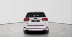 Jeep Grand Cherokee 3.6 S LIMITED 4WD AUTO Suv 2019
