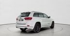 Jeep Grand Cherokee 3.6 S LIMITED 4WD AUTO Suv 2019