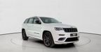 Jeep Grand Cherokee 3.6 S LIMITED 4WD AUTO Suv 2019