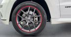 Jeep Grand Cherokee 3.6 S LIMITED 4WD AUTO Suv 2019