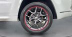 Jeep Grand Cherokee 3.6 S LIMITED 4WD AUTO Suv 2019