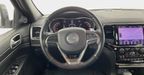 Jeep Grand Cherokee 3.6 S LIMITED 4WD AUTO Suv 2019