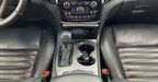 Jeep Grand Cherokee 3.6 S LIMITED 4WD AUTO Suv 2019