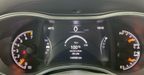 Jeep Grand Cherokee 3.6 S LIMITED 4WD AUTO Suv 2019
