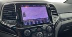 Jeep Grand Cherokee 3.6 S LIMITED 4WD AUTO Suv 2019