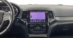 Jeep Grand Cherokee 3.6 S LIMITED 4WD AUTO Suv 2019