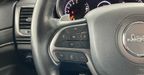 Jeep Grand Cherokee 3.6 S LIMITED 4WD AUTO Suv 2019