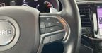Jeep Grand Cherokee 3.6 S LIMITED 4WD AUTO Suv 2019
