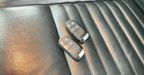 Jeep Grand Cherokee 3.6 S LIMITED 4WD AUTO Suv 2019