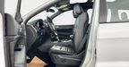 Jeep Grand Cherokee 3.6 S LIMITED 4WD AUTO Suv 2019