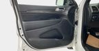 Jeep Grand Cherokee 3.6 S LIMITED 4WD AUTO Suv 2019
