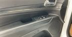 Jeep Grand Cherokee 3.6 S LIMITED 4WD AUTO Suv 2019