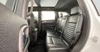 Jeep Grand Cherokee 3.6 S LIMITED 4WD AUTO Suv 2019
