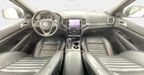 Jeep Grand Cherokee 3.6 S LIMITED 4WD AUTO Suv 2019