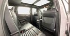 Jeep Grand Cherokee 3.6 S LIMITED 4WD AUTO Suv 2019