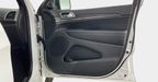 Jeep Grand Cherokee 3.6 S LIMITED 4WD AUTO Suv 2019