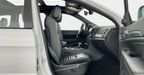 Jeep Grand Cherokee 3.6 S LIMITED 4WD AUTO Suv 2019