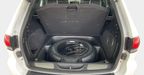 Jeep Grand Cherokee 3.6 S LIMITED 4WD AUTO Suv 2019