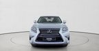 Lexus Gx 460 4.6 PREMIER AUTO 4WD Suv 2019