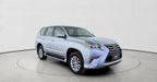 Lexus Gx 460 4.6 PREMIER AUTO 4WD Suv 2019