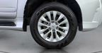 Lexus Gx 460 4.6 PREMIER AUTO 4WD Suv 2019