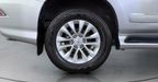Lexus Gx 460 4.6 PREMIER AUTO 4WD Suv 2019