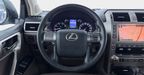 Lexus Gx 460 4.6 PREMIER AUTO 4WD Suv 2019