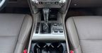 Lexus Gx 460 4.6 PREMIER AUTO 4WD Suv 2019