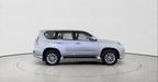 Lexus Gx 460 4.6 PREMIER AUTO 4WD Suv 2019