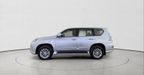 Lexus Gx 460 4.6 PREMIER AUTO 4WD Suv 2019