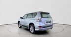 Lexus Gx 460 4.6 PREMIER AUTO 4WD Suv 2019