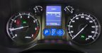 Lexus Gx 460 4.6 PREMIER AUTO 4WD Suv 2019