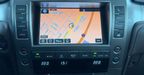 Lexus Gx 460 4.6 PREMIER AUTO 4WD Suv 2019