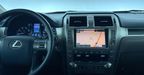 Lexus Gx 460 4.6 PREMIER AUTO 4WD Suv 2019