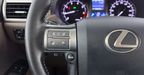 Lexus Gx 460 4.6 PREMIER AUTO 4WD Suv 2019